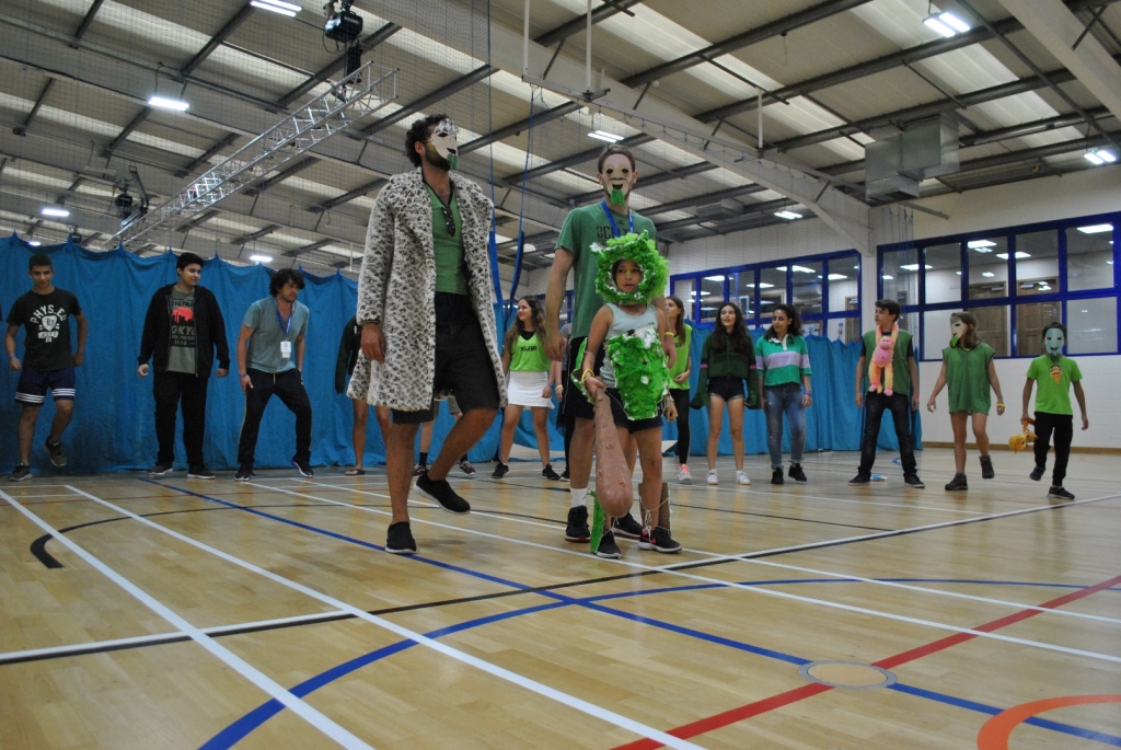 Village Camps International Summer Camp England 2024-07-27 https://www.villagecamps.com/journals_admin/images/1995-3696-DSC_3661.jpg