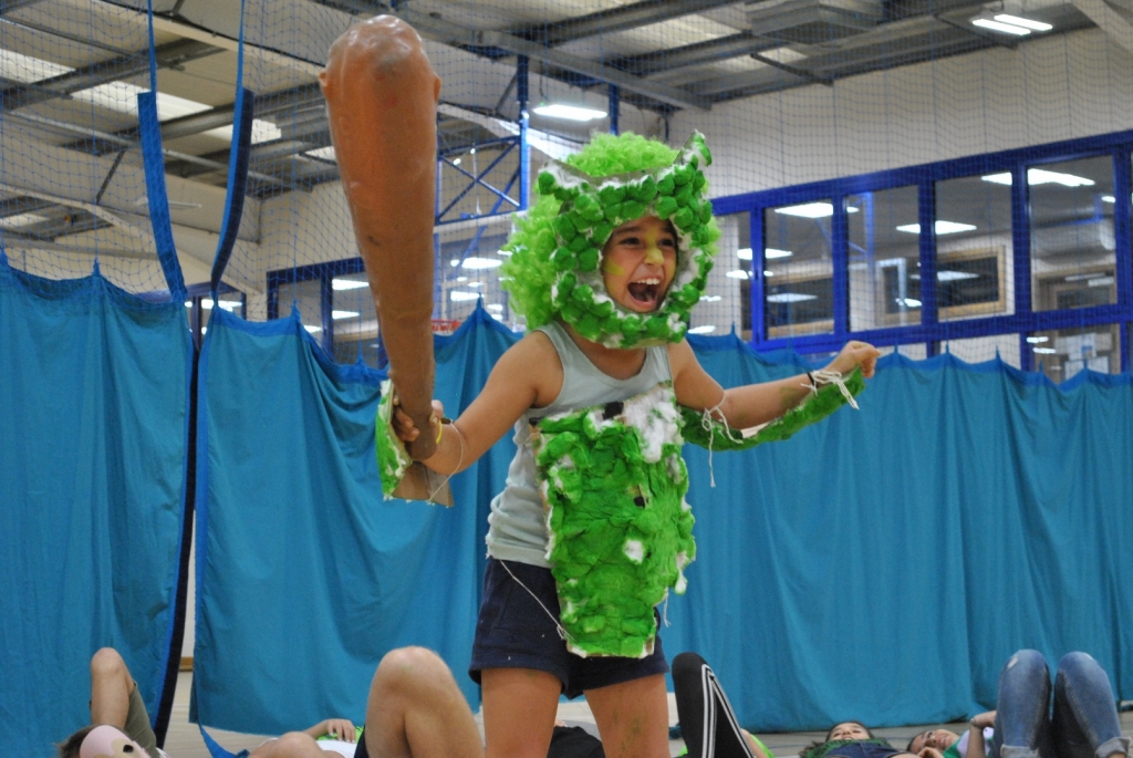 Village Camps International Summer Camp England 2024-07-27 https://www.villagecamps.com/journals_admin/images/1995-3696-DSC_3664.jpg