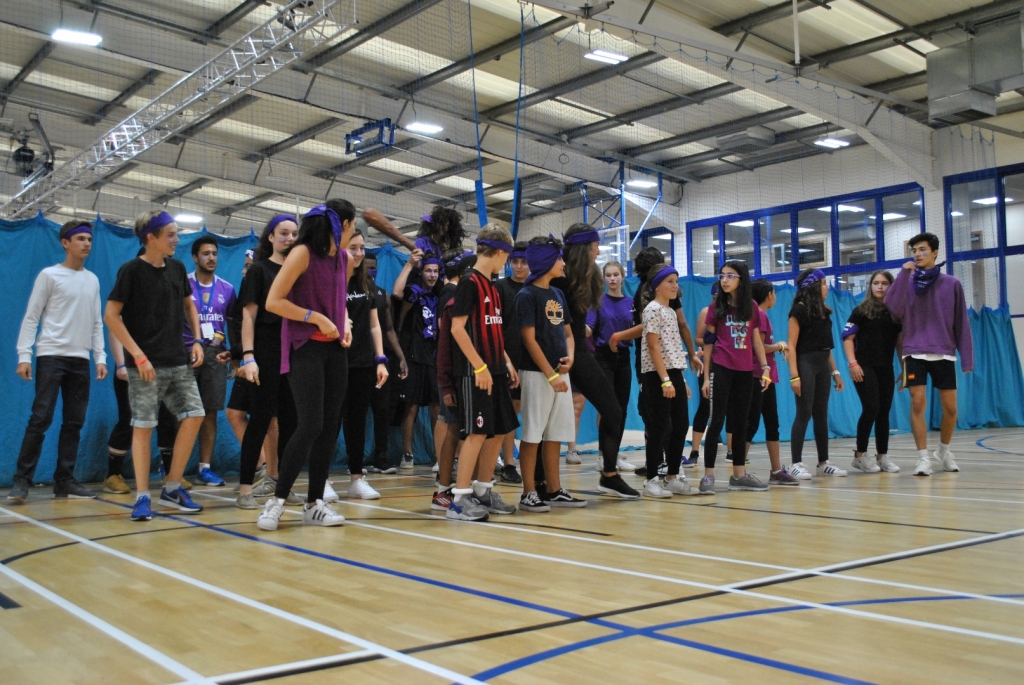 Village Camps International Summer Camp England 2024-07-27 https://www.villagecamps.com/journals_admin/images/1995-3697-DSC_3672.jpg