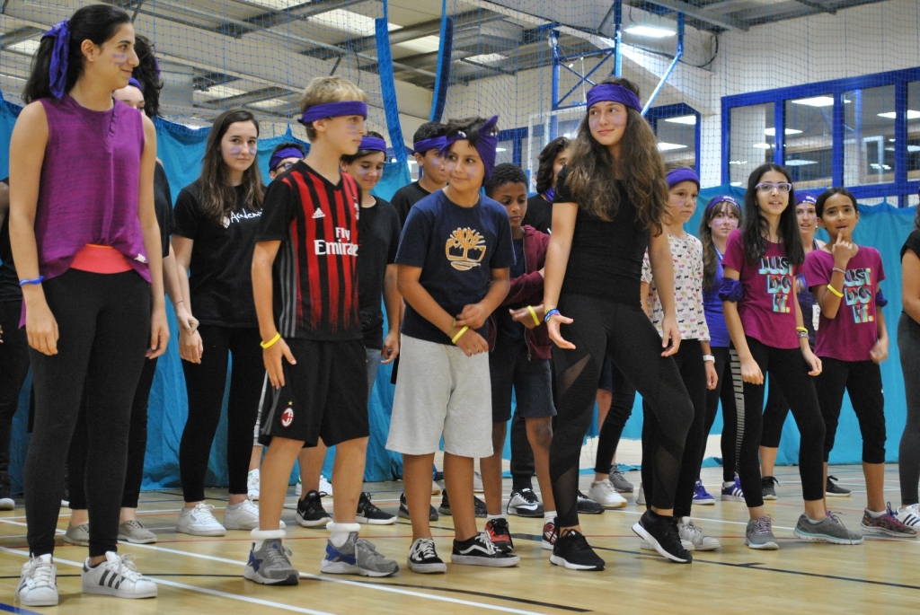 Village Camps International Summer Camp England 2024-07-27 https://www.villagecamps.com/journals_admin/images/1995-3697-DSC_3676.jpg