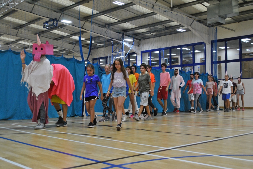Village Camps International Summer Camp England 2024-07-27 https://www.villagecamps.com/journals_admin/images/1995-3698-DSC_3697.jpg Village Camps International Summer Camp England 2024-07-27 https://www.villagecamps.com/journals_admin/images/1995-3698-DSC_3697.jpg