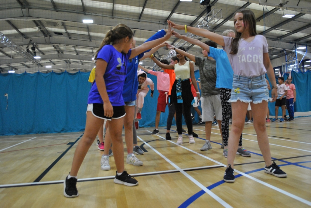Village Camps International Summer Camp England 2024-07-27 https://www.villagecamps.com/journals_admin/images/1995-3698-DSC_3704.jpg Village Camps International Summer Camp England 2024-07-27 https://www.villagecamps.com/journals_admin/images/1995-3698-DSC_3704.jpg