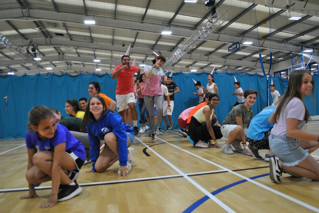 Village Camps International Summer Camp England 2024-07-27 https://www.villagecamps.com/journals_admin/images/1995-3698-DSC_3705.jpg Village Camps International Summer Camp England 2024-07-27 https://www.villagecamps.com/journals_admin/images/1995-3698-DSC_3705.jpg