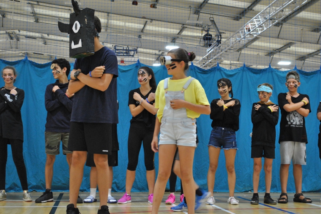 Village Camps International Summer Camp England 2024-07-27 https://www.villagecamps.com/journals_admin/images/1995-3699-DSC_3729.jpg