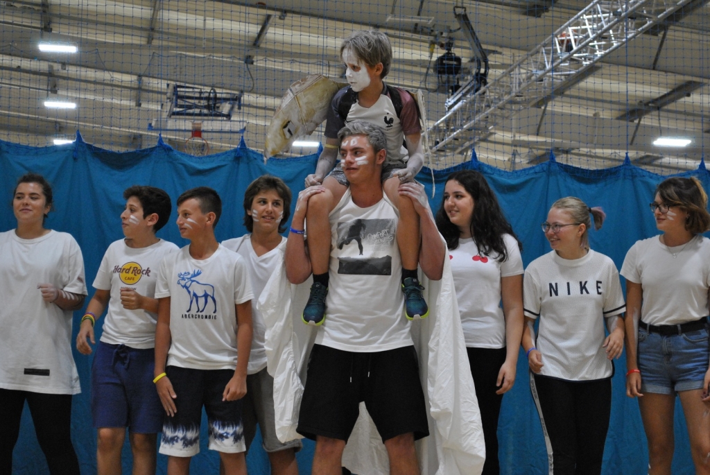 Village Camps International Summer Camp England 2024-07-27 https://www.villagecamps.com/journals_admin/images/1995-3700-DSC_3762.jpg Village Camps International Summer Camp England 2024-07-27 https://www.villagecamps.com/journals_admin/images/1995-3700-DSC_3762.jpg