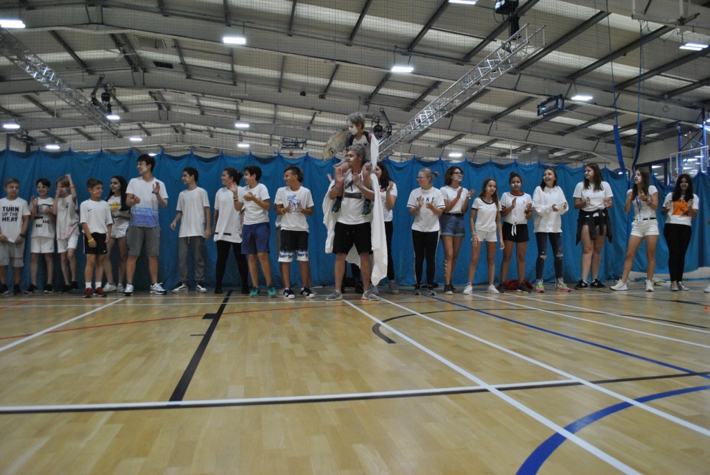 Village Camps International Summer Camp England 2024-07-27 https://www.villagecamps.com/journals_admin/images/1995-3700-DSC_3769.jpg