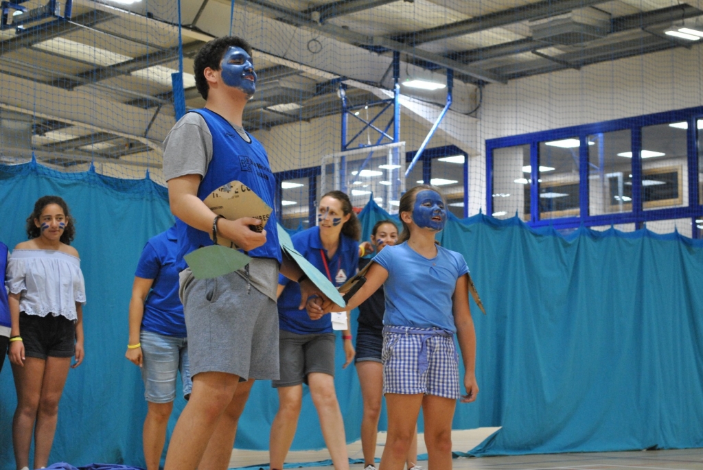 Village Camps International Summer Camp England 2024-07-27 https://www.villagecamps.com/journals_admin/images/1995-3701-DSC_3791.jpg