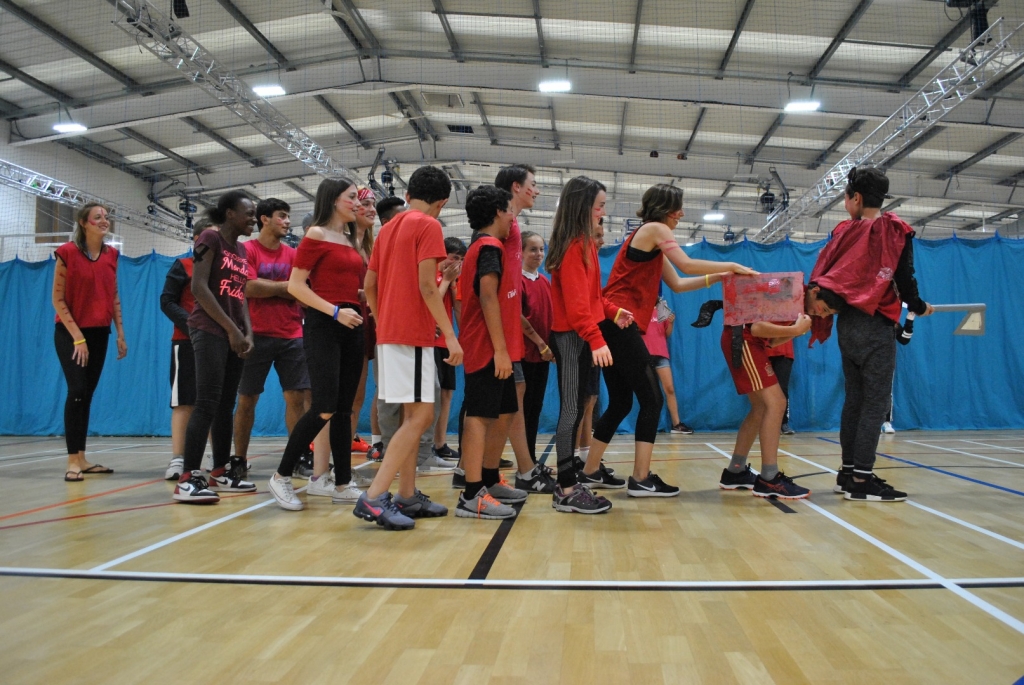 Village Camps International Summer Camp England 2024-07-27 https://www.villagecamps.com/journals_admin/images/1995-3701-DSC_3803.jpg