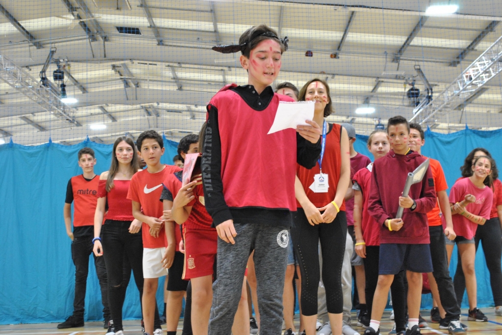Village Camps International Summer Camp England 2024-07-27 https://www.villagecamps.com/journals_admin/images/1995-3701-DSC_3806.jpg Village Camps International Summer Camp England 2024-07-27 https://www.villagecamps.com/journals_admin/images/1995-3701-DSC_3806.jpg