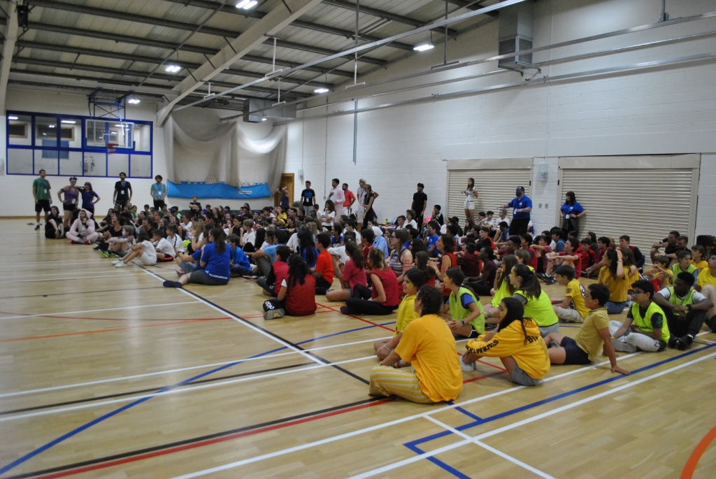 Village Camps International Summer Camp England 2024-07-27 https://www.villagecamps.com/journals_admin/images/1995-3703-DSC_3871.jpg Village Camps International Summer Camp England 2024-07-27 https://www.villagecamps.com/journals_admin/images/1995-3703-DSC_3871.jpg