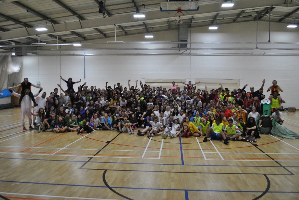 Village Camps International Summer Camp England 2024-07-27 https://www.villagecamps.com/journals_admin/images/1995-3703-DSC_3886.jpg Village Camps International Summer Camp England 2024-07-27 https://www.villagecamps.com/journals_admin/images/1995-3703-DSC_3886.jpg