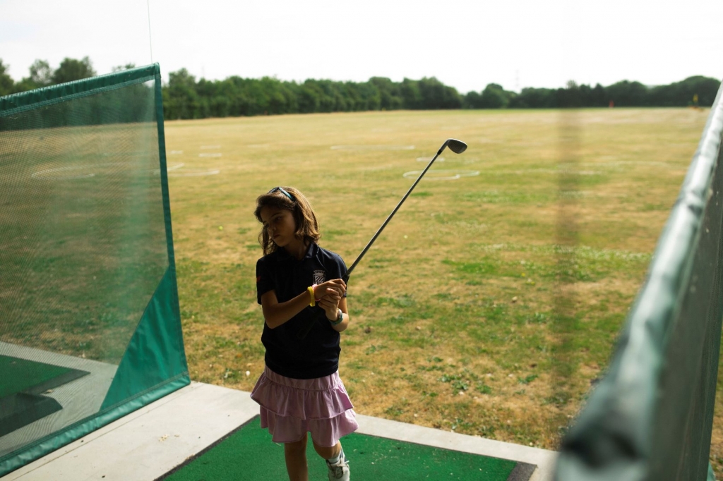 Village Camps International Summer Camp England 2024-07-27 https://www.villagecamps.com/journals_admin/images/1995-3979-_DSC8703.jpg