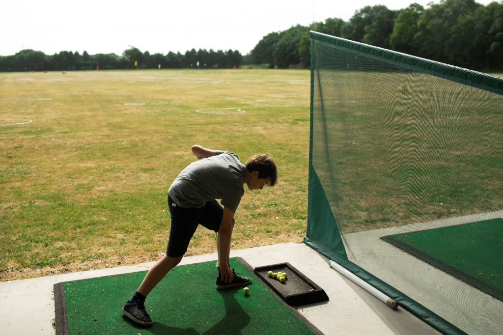 Village Camps International Summer Camp England 2024-07-27 https://www.villagecamps.com/journals_admin/images/1995-3979-_DSC8711.jpg Village Camps International Summer Camp England 2024-07-27 https://www.villagecamps.com/journals_admin/images/1995-3979-_DSC8711.jpg