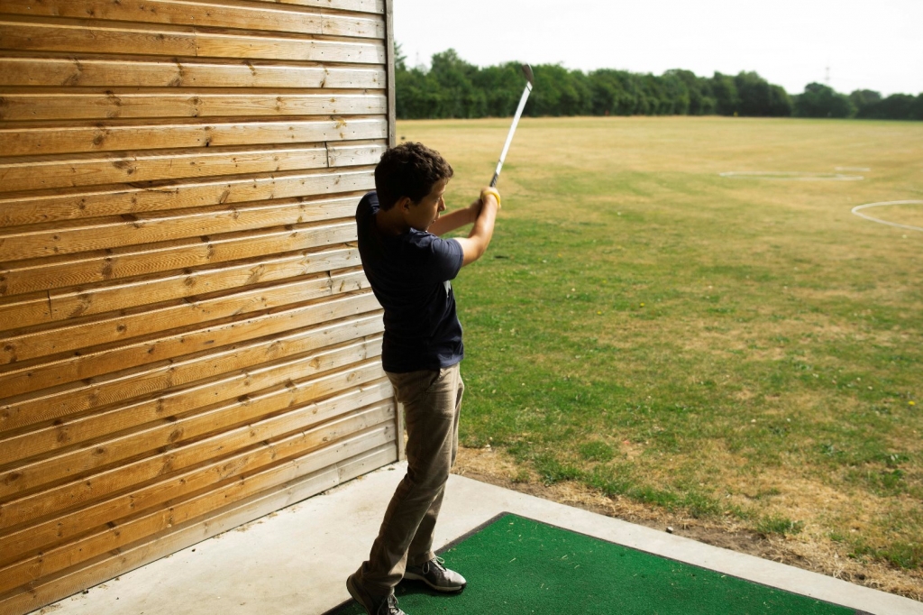 Village Camps International Summer Camp England 2024-07-27 https://www.villagecamps.com/journals_admin/images/1995-3979-_DSC8712.jpg Village Camps International Summer Camp England 2024-07-27 https://www.villagecamps.com/journals_admin/images/1995-3979-_DSC8712.jpg
