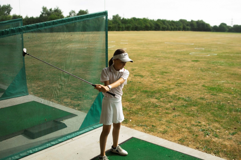 Village Camps International Summer Camp England 2024-07-27 https://www.villagecamps.com/journals_admin/images/1995-3979-_DSC8717.jpg