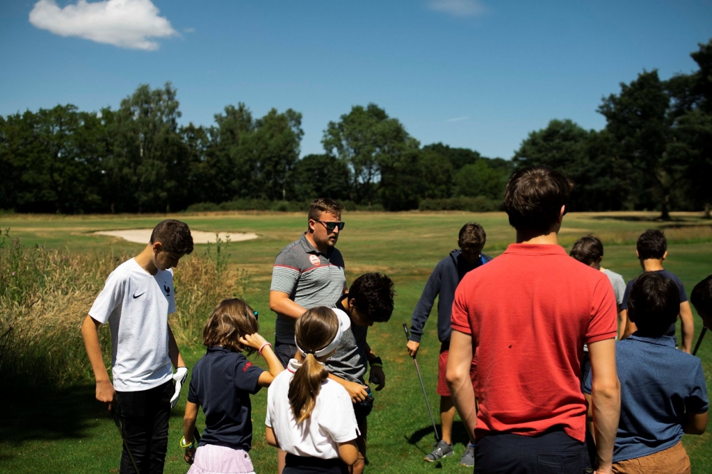 Village Camps International Summer Camp England 2024-07-27 https://www.villagecamps.com/journals_admin/images/1995-3980-_DSC8751.jpg