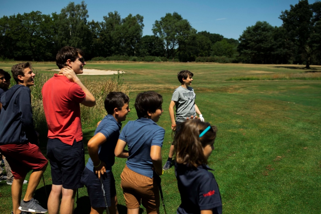 Village Camps International Summer Camp England 2024-07-27 https://www.villagecamps.com/journals_admin/images/1995-3980-_DSC8760.jpg