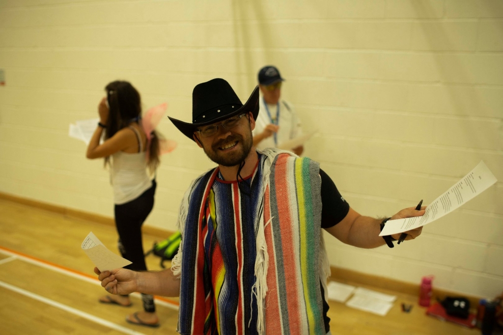 Village Camps International Summer Camp England 2024-07-27 https://www.villagecamps.com/journals_admin/images/1995-3980-_DSC8788.jpg