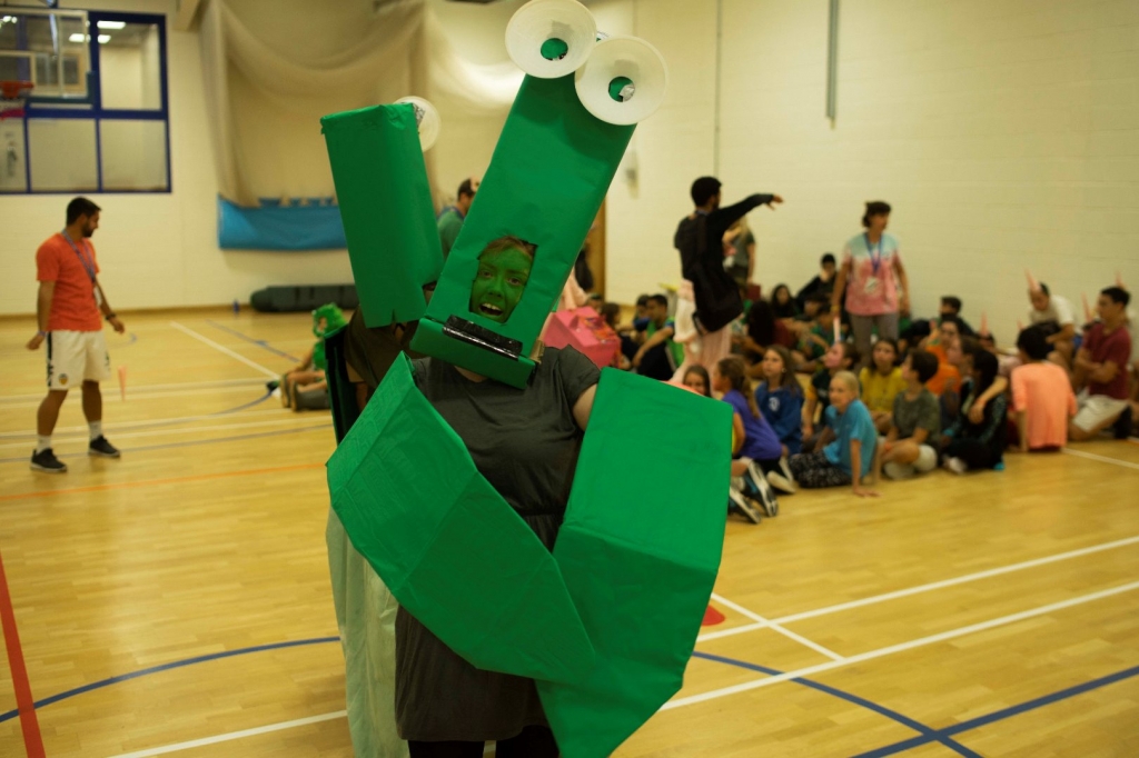 Village Camps International Summer Camp England 2024-07-27 https://www.villagecamps.com/journals_admin/images/1995-3980-_DSC8797.jpg Village Camps International Summer Camp England 2024-07-27 https://www.villagecamps.com/journals_admin/images/1995-3980-_DSC8797.jpg