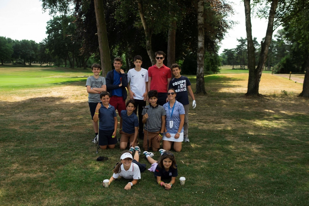 Village Camps International Summer Camp England 2024-07-27 https://www.villagecamps.com/journals_admin/images/1995-3981-_DSC8781.jpg