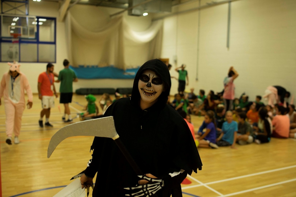 Village Camps International Summer Camp England 2024-07-27 https://www.villagecamps.com/journals_admin/images/1995-3981-_DSC8798.jpg