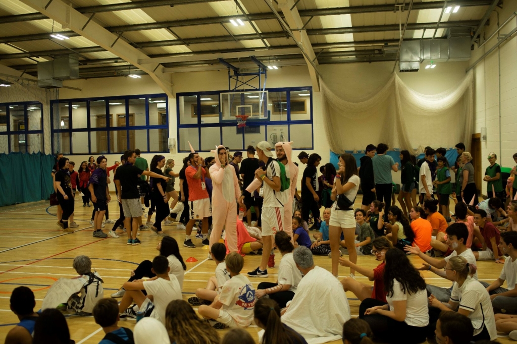 Village Camps International Summer Camp England 2024-07-27 https://www.villagecamps.com/journals_admin/images/1995-4024-_DSC8811.jpg