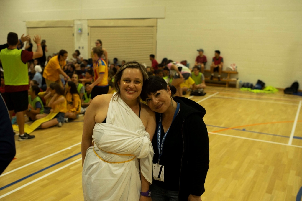 Village Camps International Summer Camp England 2024-07-27 https://www.villagecamps.com/journals_admin/images/1995-4024-_DSC8821.jpg