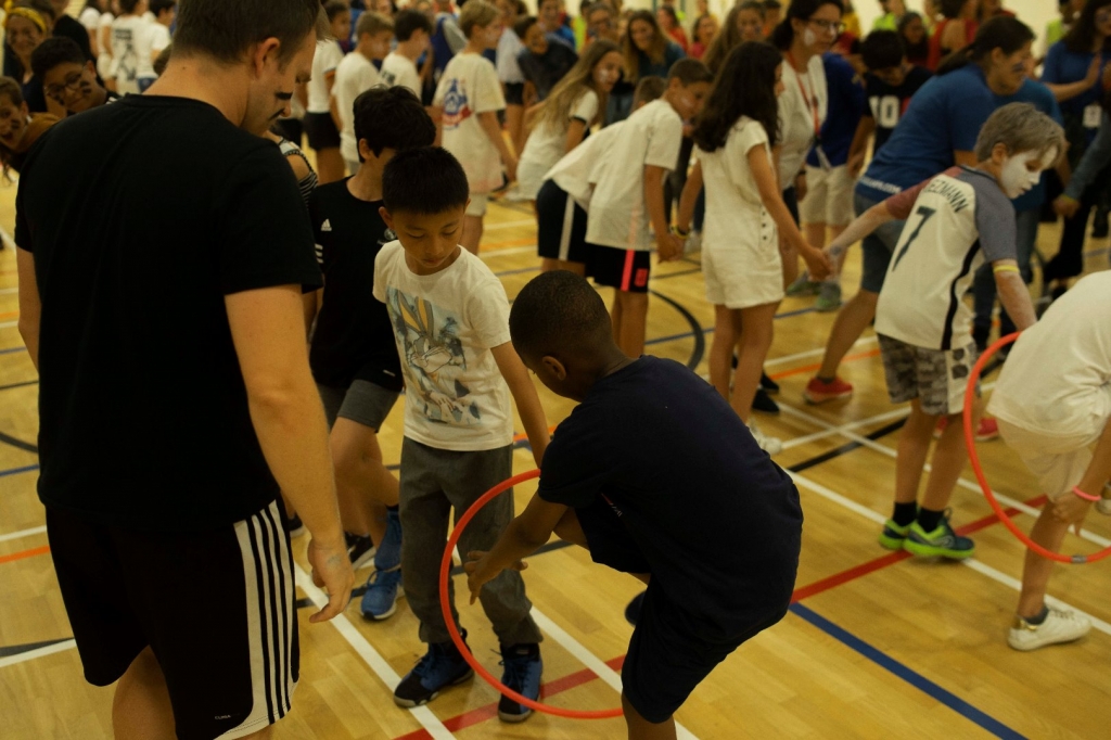 Village Camps International Summer Camp England 2024-07-27 https://www.villagecamps.com/journals_admin/images/1995-4025-_DSC8914.jpg Village Camps International Summer Camp England 2024-07-27 https://www.villagecamps.com/journals_admin/images/1995-4025-_DSC8914.jpg
