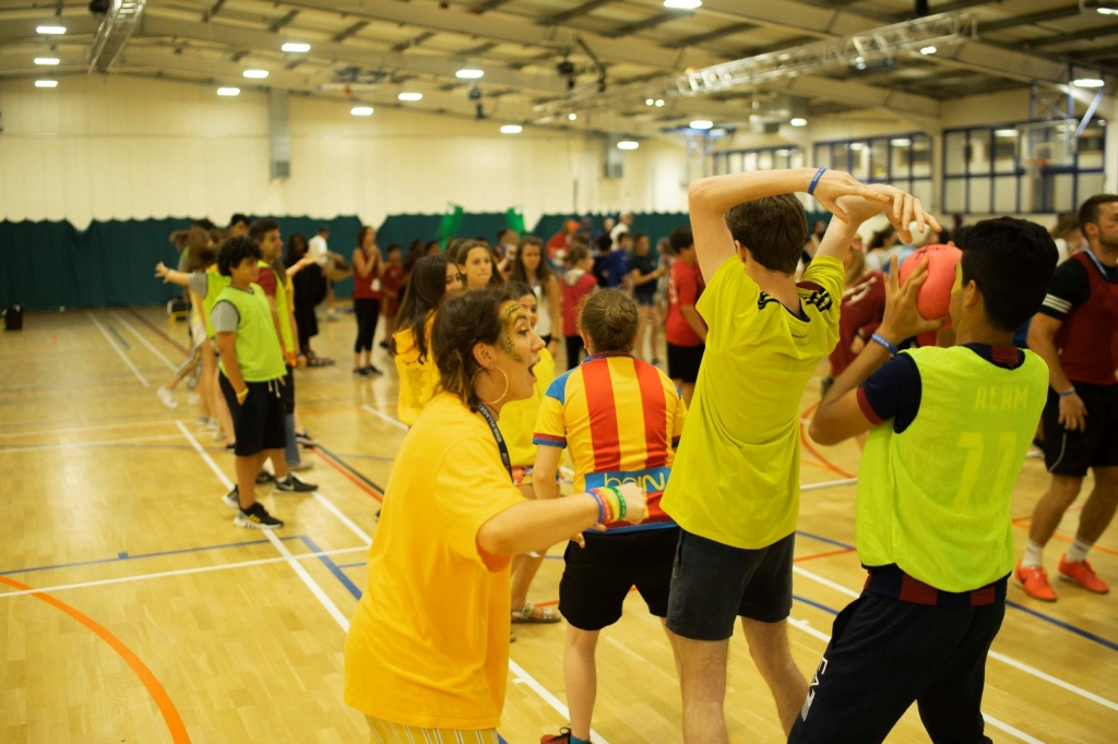 Village Camps International Summer Camp England 2024-07-27 https://www.villagecamps.com/journals_admin/images/1995-4026-_DSC8946.jpg