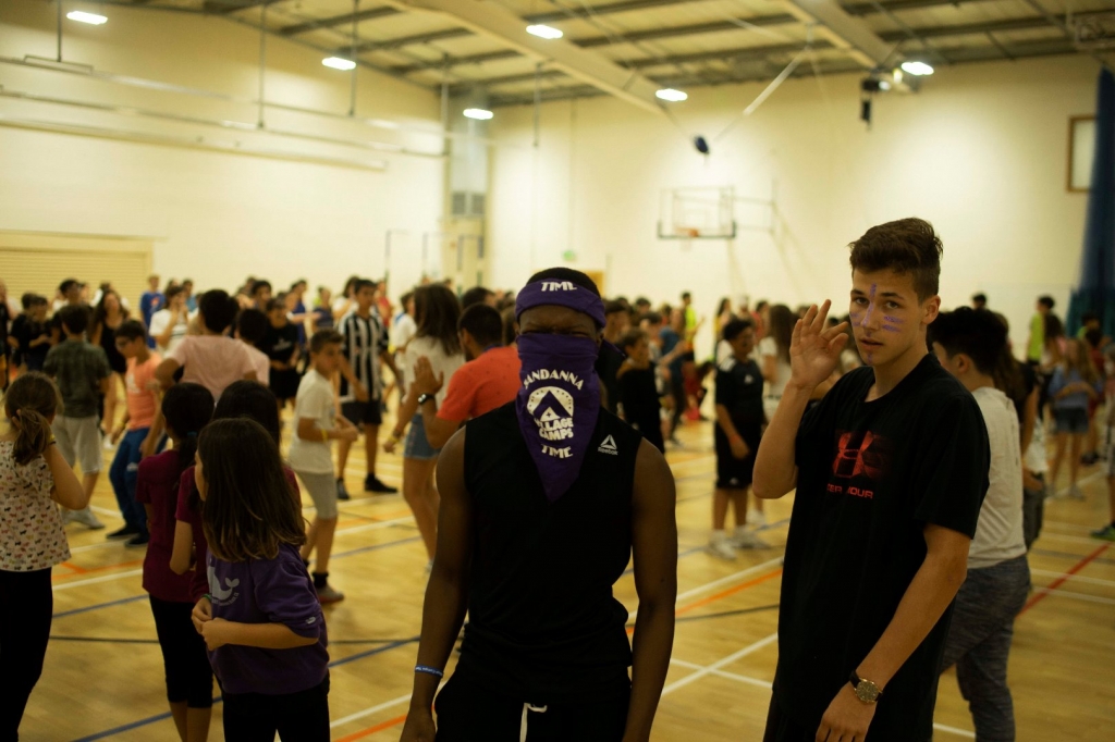 Village Camps International Summer Camp England 2024-07-27 https://www.villagecamps.com/journals_admin/images/1995-4026-_DSC8951.jpg