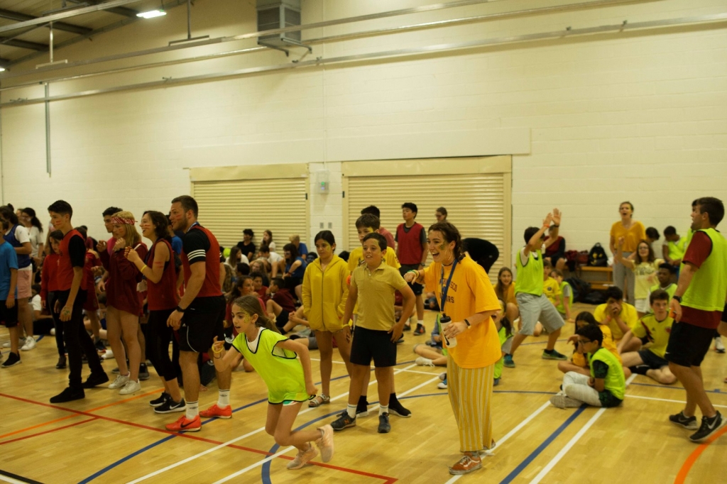 Village Camps International Summer Camp England 2024-07-27 https://www.villagecamps.com/journals_admin/images/1995-4026-_DSC8970.jpg Village Camps International Summer Camp England 2024-07-27 https://www.villagecamps.com/journals_admin/images/1995-4026-_DSC8970.jpg