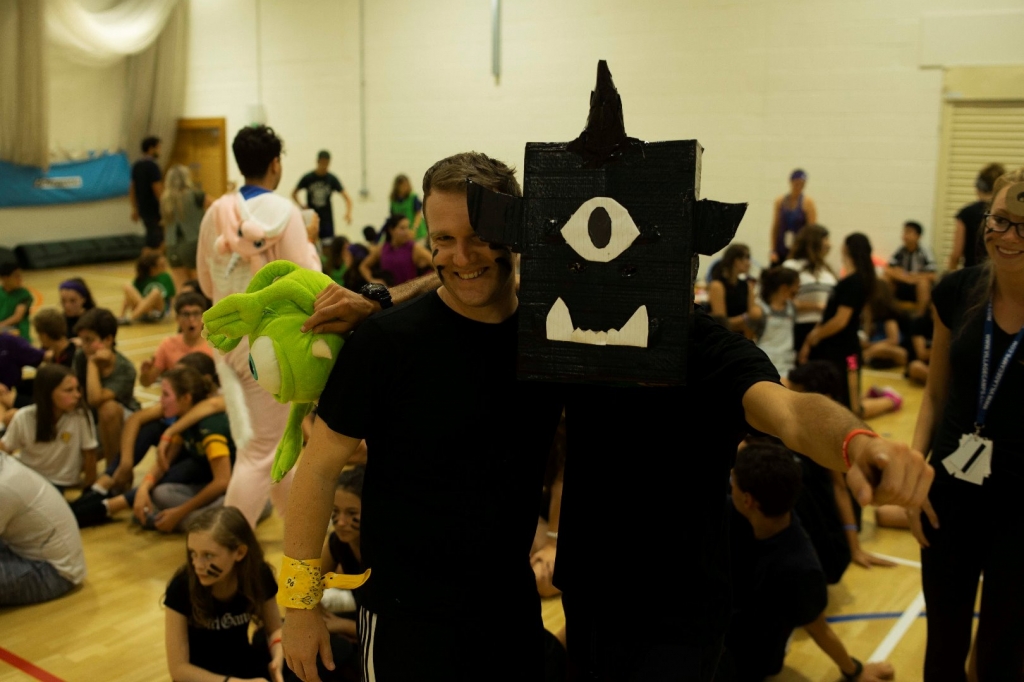 Village Camps International Summer Camp England 2024-07-27 https://www.villagecamps.com/journals_admin/images/1995-4026-_DSC8982.jpg