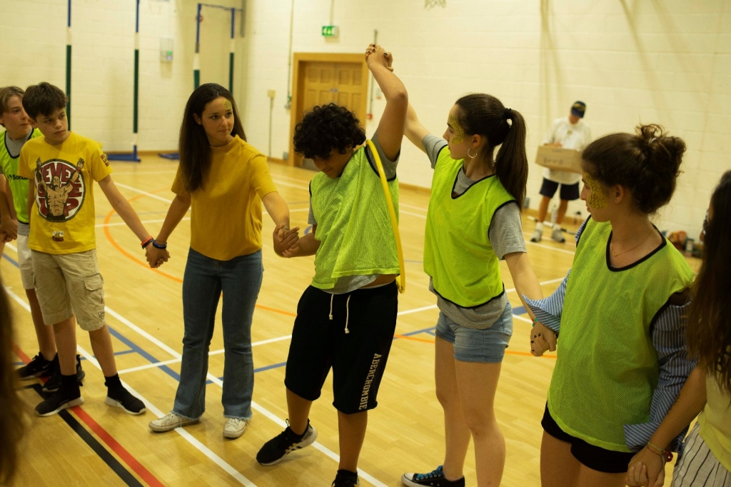 Village Camps International Summer Camp England 2024-07-27 https://www.villagecamps.com/journals_admin/images/1995-4027-_DSC8924.jpg Village Camps International Summer Camp England 2024-07-27 https://www.villagecamps.com/journals_admin/images/1995-4027-_DSC8924.jpg