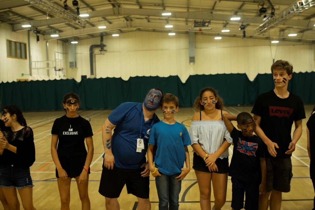 Village Camps International Summer Camp England 2024-07-27 https://www.villagecamps.com/journals_admin/images/1995-4027-_DSC8983.jpg Village Camps International Summer Camp England 2024-07-27 https://www.villagecamps.com/journals_admin/images/1995-4027-_DSC8983.jpg