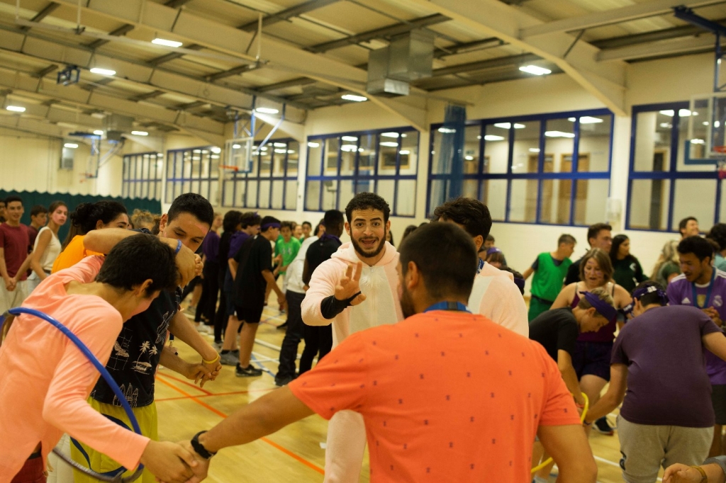 Village Camps International Summer Camp England 2024-07-27 https://www.villagecamps.com/journals_admin/images/1995-4028-_DSC8930.jpg Village Camps International Summer Camp England 2024-07-27 https://www.villagecamps.com/journals_admin/images/1995-4028-_DSC8930.jpg