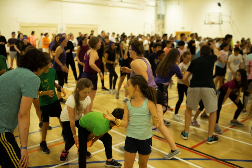 Village Camps International Summer Camp England 2024-07-27 https://www.villagecamps.com/journals_admin/images/1995-4028-_DSC8943.jpg