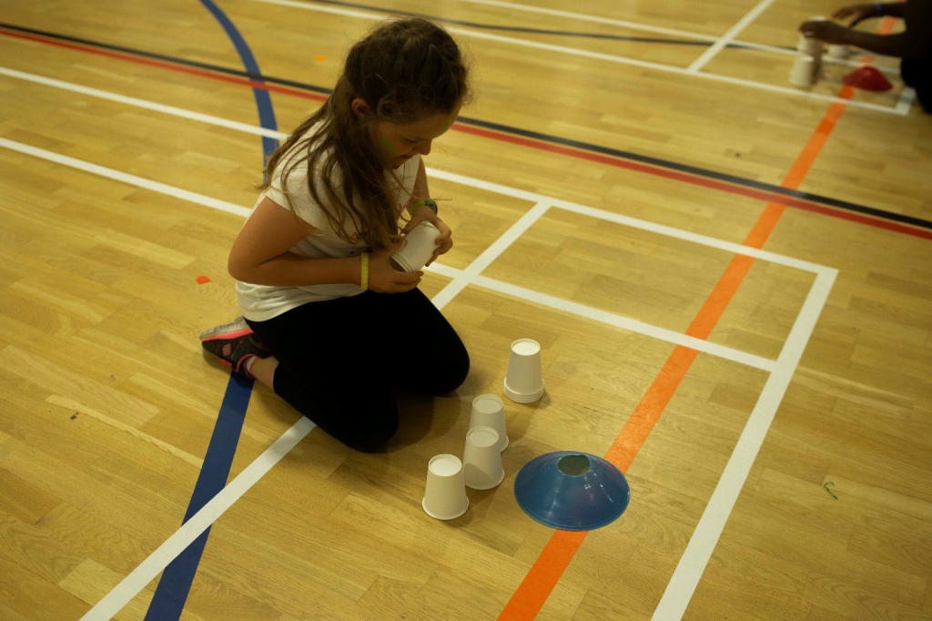 Village Camps International Summer Camp England 2024-07-27 https://www.villagecamps.com/journals_admin/images/1995-4028-_DSC8962.jpg