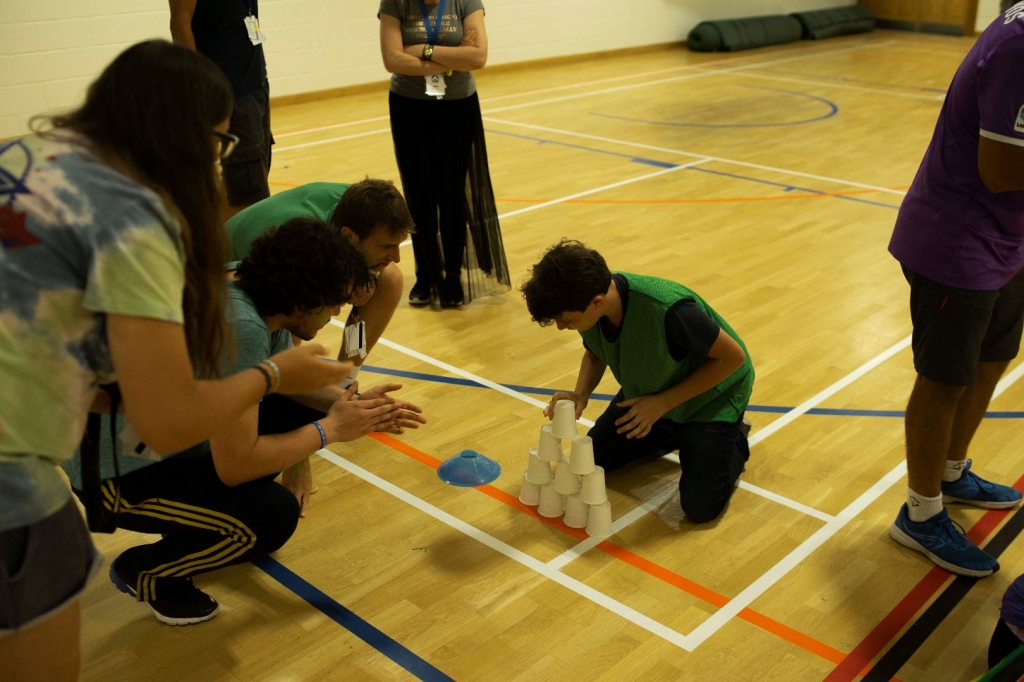 Village Camps International Summer Camp England 2024-07-27 https://www.villagecamps.com/journals_admin/images/1995-4028-_DSC8975.jpg