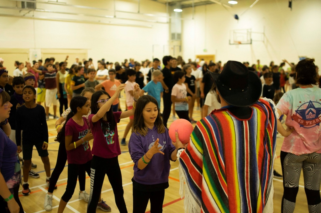 Village Camps International Summer Camp England 2024-07-27 https://www.villagecamps.com/journals_admin/images/1995-4029-_DSC8939.jpg