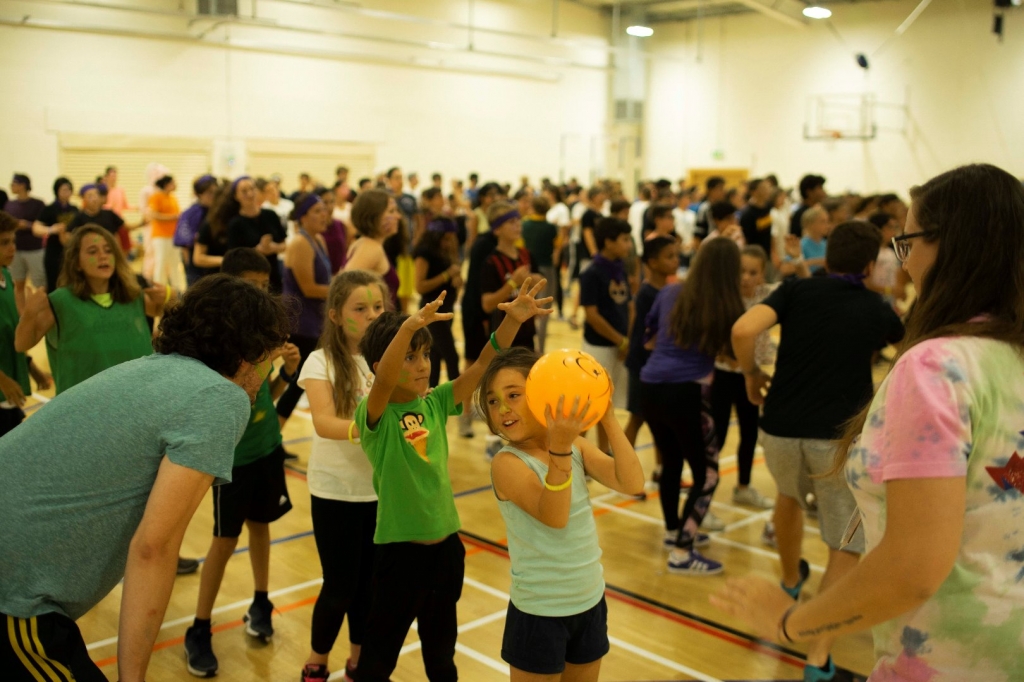 Village Camps International Summer Camp England 2024-07-27 https://www.villagecamps.com/journals_admin/images/1995-4029-_DSC8941.jpg