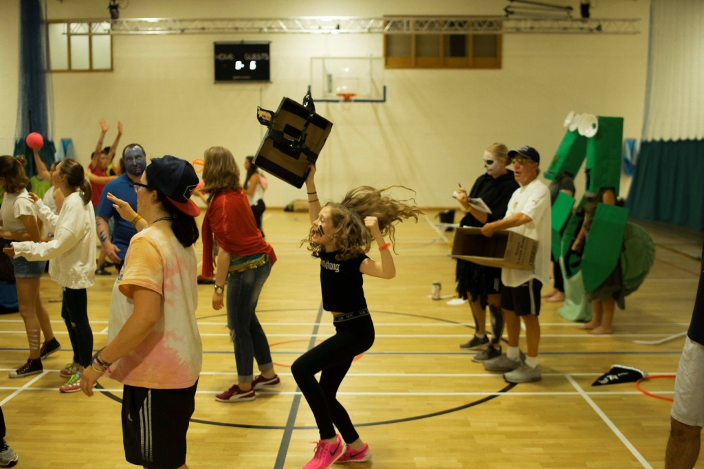 Village Camps International Summer Camp England 2024-07-27 https://www.villagecamps.com/journals_admin/images/1995-4029-_DSC8961.jpg Village Camps International Summer Camp England 2024-07-27 https://www.villagecamps.com/journals_admin/images/1995-4029-_DSC8961.jpg