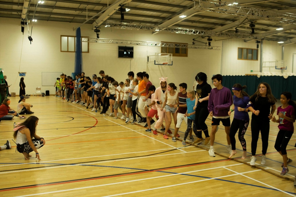 Village Camps International Summer Camp England 2024-07-27 https://www.villagecamps.com/journals_admin/images/1995-4071-_DSC8990.jpg Village Camps International Summer Camp England 2024-07-27 https://www.villagecamps.com/journals_admin/images/1995-4071-_DSC8990.jpg