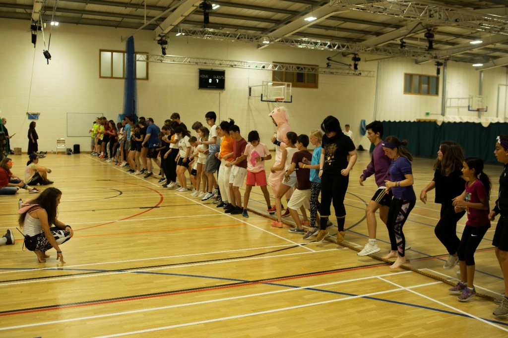 Village Camps International Summer Camp England 2024-07-27 https://www.villagecamps.com/journals_admin/images/1995-4072-_DSC8992.jpg Village Camps International Summer Camp England 2024-07-27 https://www.villagecamps.com/journals_admin/images/1995-4072-_DSC8992.jpg