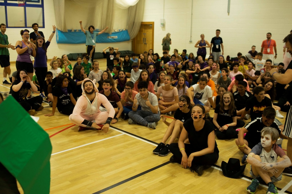 Village Camps International Summer Camp England 2024-07-27 https://www.villagecamps.com/journals_admin/images/1995-4072-_DSC9015.jpg