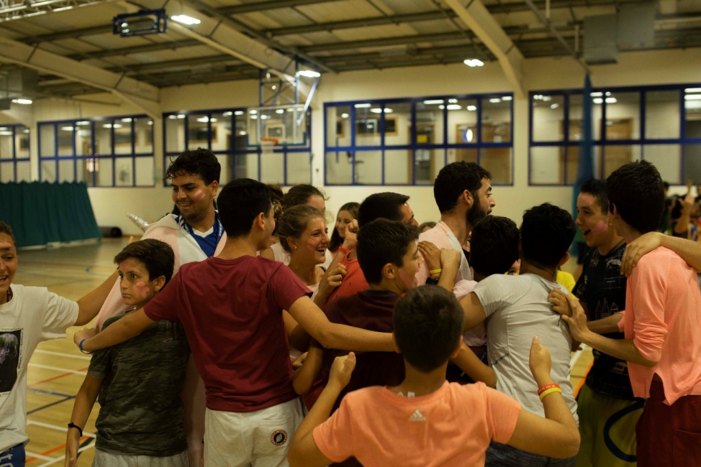 Village Camps International Summer Camp England 2024-07-27 https://www.villagecamps.com/journals_admin/images/1995-4073-_DSC9013.jpg Village Camps International Summer Camp England 2024-07-27 https://www.villagecamps.com/journals_admin/images/1995-4073-_DSC9013.jpg