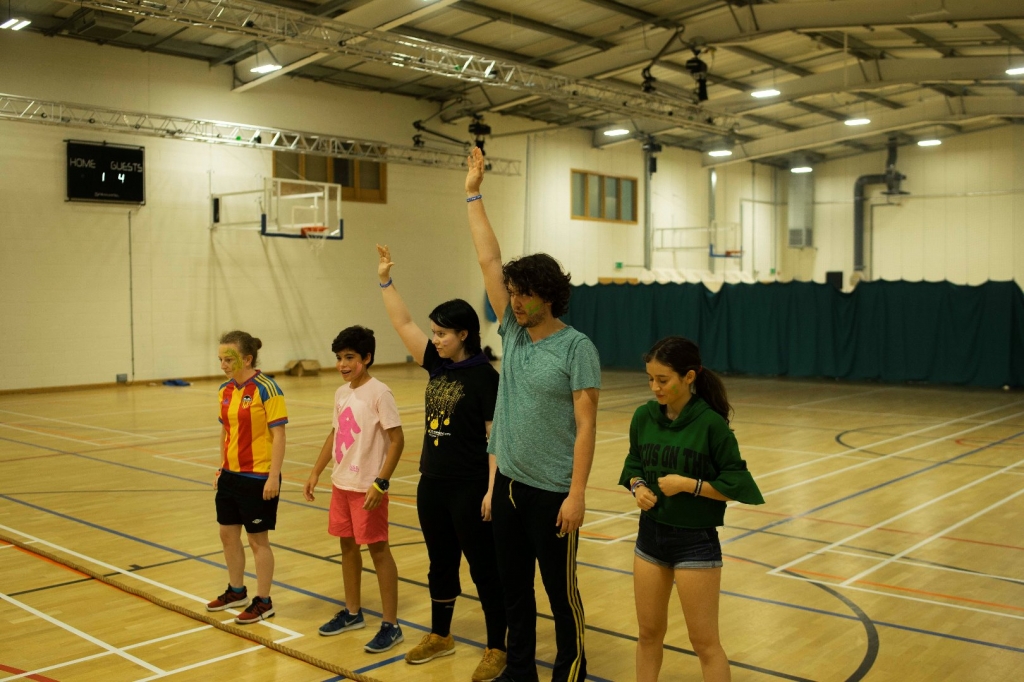 Village Camps International Summer Camp England 2024-07-27 https://www.villagecamps.com/journals_admin/images/1995-4074-_DSC9001.jpg