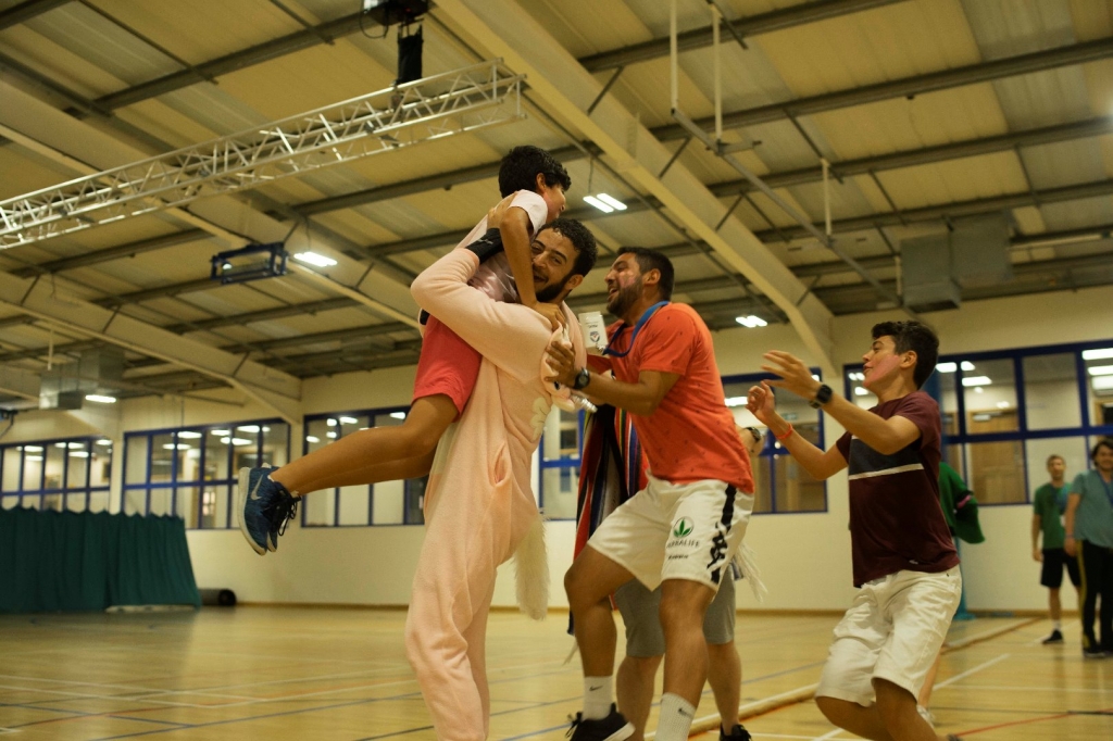 Village Camps International Summer Camp England 2024-07-27 https://www.villagecamps.com/journals_admin/images/1995-4074-_DSC9008.jpg