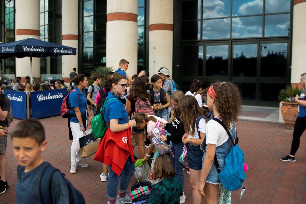 Village Camps International Summer Camp England 2024-07-27 https://www.villagecamps.com/journals_admin/images/1996-7259-_DSC9032.jpg