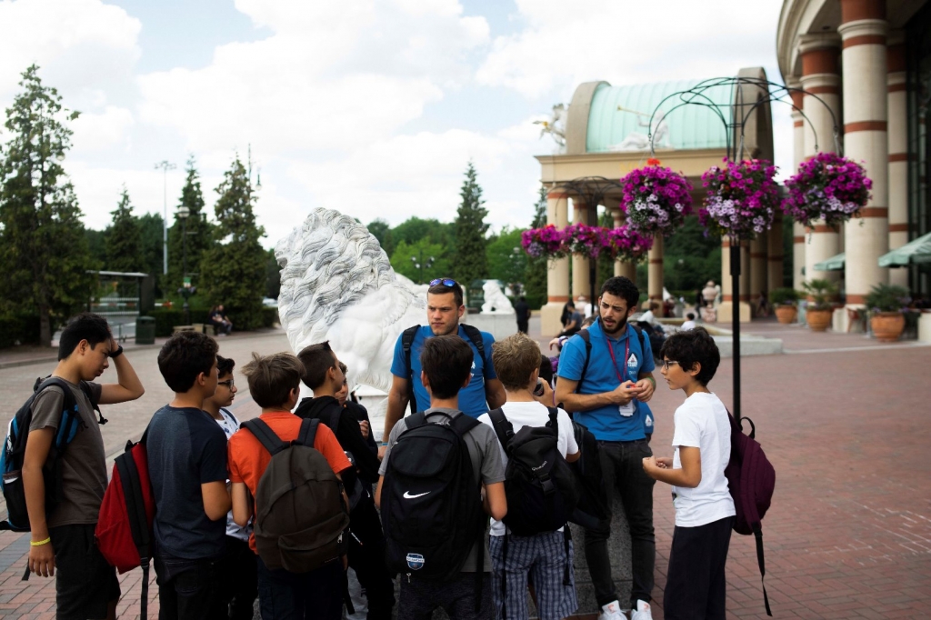 Village Camps International Summer Camp England 2024-07-27 https://www.villagecamps.com/journals_admin/images/1996-7259-_DSC9035.jpg