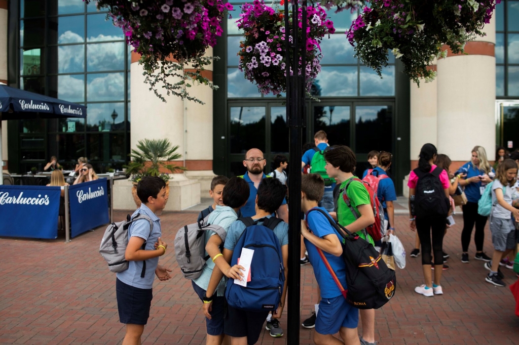 Village Camps International Summer Camp England 2024-07-27 https://www.villagecamps.com/journals_admin/images/1996-7259-_DSC9036.jpg